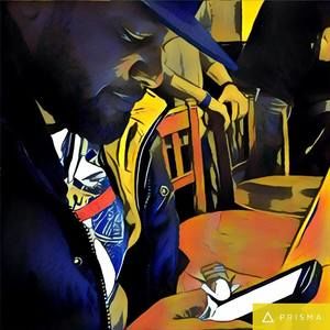 Meet your Posher, Lamadi